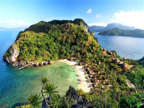 agoda el nido|Rooms available at Cauayan Island Resort (El Nido) .